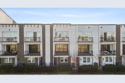 381 E Greenbriar Lane #1603, Dallas, TX 75203 - Photo 29
