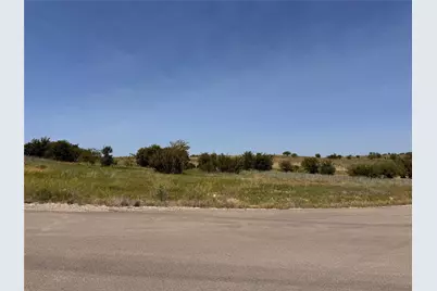 3604 Lucky Pepper Drive, Cresson, TX 76035 - Photo 5