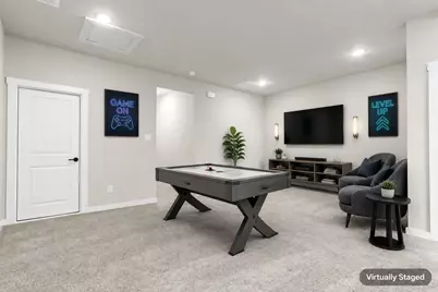 12819 Pine Ridge Trail, Rowlett, TX 75089 - Photo 9