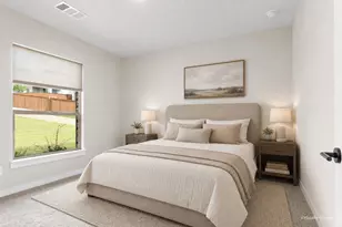 12819 Pne Rdg Trl, Rowlett, TX 75089 - Photo 7