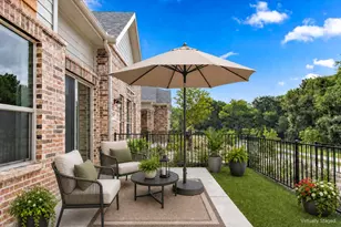 12819 Pne Rdg Trl, Rowlett, TX 75089 - Photo 1