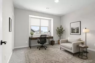 12819 Pne Rdg Trl, Rowlett, TX 75089 - Photo 11