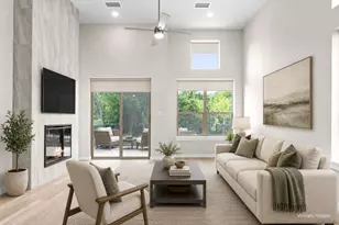12819 Pne Rdg Trl, Rowlett, TX 75089 - Photo 5
