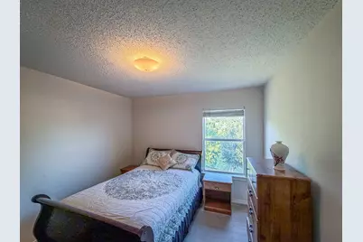 812 Kilbridge Lane, Coppell, TX 75019 - Photo 21