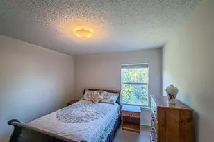 812 Kilbridge Ln, Coppell, TX 75019 - Photo 21