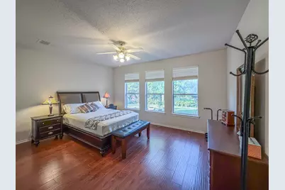 812 Kilbridge Lane, Coppell, TX 75019 - Photo 13