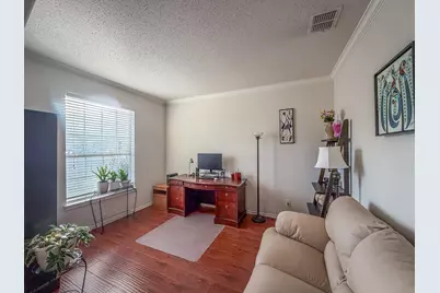 812 Kilbridge Lane, Coppell, TX 75019 - Photo 17
