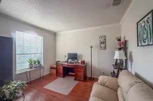 812 Kilbridge Ln, Coppell, TX 75019 - Photo 17