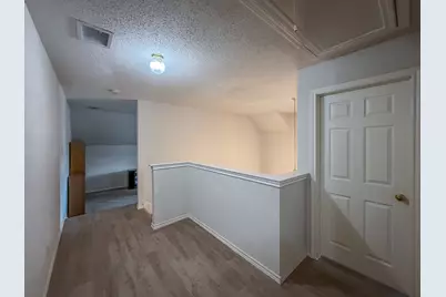 812 Kilbridge Lane, Coppell, TX 75019 - Photo 19