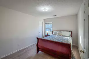 812 Kilbridge Ln, Coppell, TX 75019 - Photo 23
