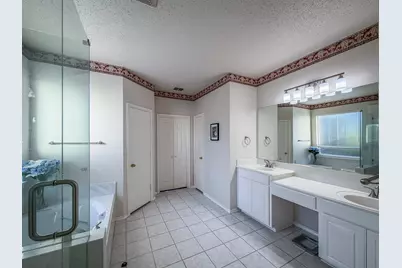 812 Kilbridge Lane, Coppell, TX 75019 - Photo 15