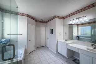 812 Kilbridge Ln, Coppell, TX 75019 - Photo 15