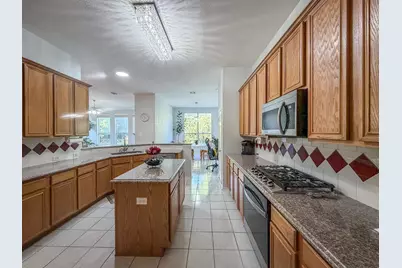 812 Kilbridge Lane, Coppell, TX 75019 - Photo 9