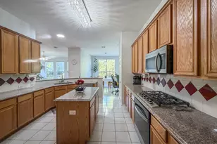 812 Kilbridge Ln, Coppell, TX 75019 - Photo 9
