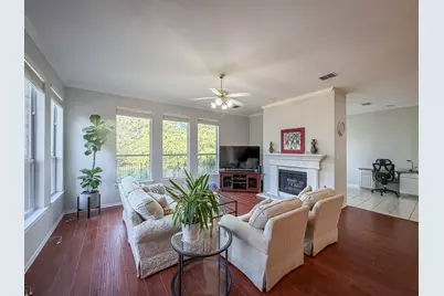 812 Kilbridge Lane, Coppell, TX 75019 - Photo 3