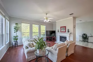 812 Kilbridge Ln, Coppell, TX 75019 - Photo 3