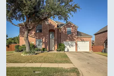 812 Kilbridge Lane, Coppell, TX 75019 - Photo 1