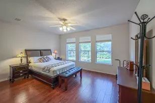 812 Kilbridge Ln, Coppell, TX 75019 - Photo 13