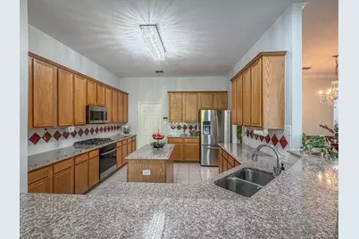 812 Kilbridge Lane, Coppell, TX 75019 - Photo 11