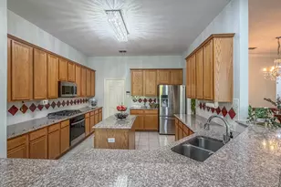 812 Kilbridge Ln, Coppell, TX 75019 - Photo 11