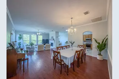 812 Kilbridge Lane, Coppell, TX 75019 - Photo 5