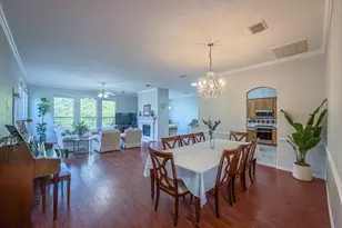 812 Kilbridge Ln, Coppell, TX 75019 - Photo 5