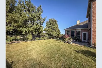 812 Kilbridge Lane, Coppell, TX 75019 - Photo 27