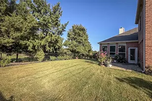 812 Kilbridge Ln, Coppell, TX 75019 - Photo 27