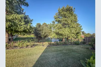 812 Kilbridge Lane, Coppell, TX 75019 - Photo 25