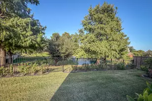 812 Kilbridge Ln, Coppell, TX 75019 - Photo 25