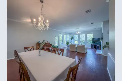 812 Kilbridge Lane, Coppell, TX 75019 - Photo 7