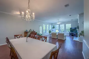 812 Kilbridge Ln, Coppell, TX 75019 - Photo 7