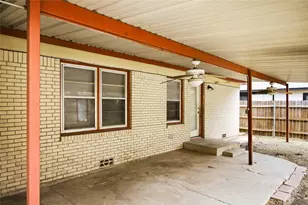 5436 Fursman Ave, Fort Worth, TX 76114 - Photo 9