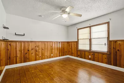 5436 Fursman Avenue, Fort Worth, TX 76114 - Photo 21