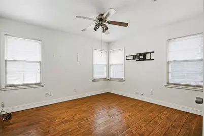 5436 Fursman Avenue, Fort Worth, TX 76114 - Photo 19