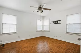 5436 Fursman Ave, Fort Worth, TX 76114 - Photo 19