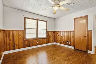 5436 Fursman Ave, Fort Worth, TX 76114 - Photo 17