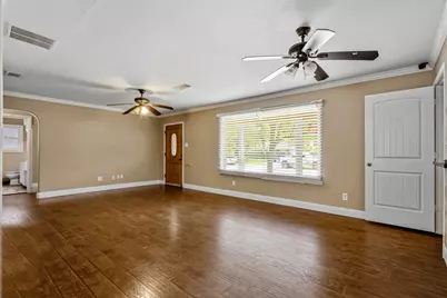 5436 Fursman Avenue, Fort Worth, TX 76114 - Photo 31
