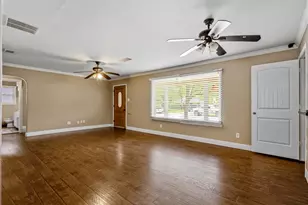 5436 Fursman Ave, Fort Worth, TX 76114 - Photo 31