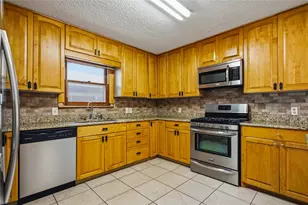 5436 Fursman Ave, Fort Worth, TX 76114 - Photo 23