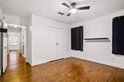 5436 Fursman Avenue, Fort Worth, TX 76114 - Photo 13
