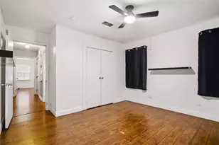 5436 Fursman Ave, Fort Worth, TX 76114 - Photo 13