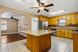 5436 Fursman Ave, Fort Worth, TX 76114 - Photo 25