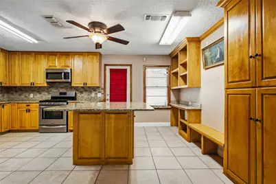 5436 Fursman Avenue, Fort Worth, TX 76114 - Photo 27