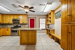 5436 Fursman Ave, Fort Worth, TX 76114 - Photo 27