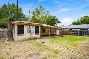 5436 Fursman Ave, Fort Worth, TX 76114 - Photo 11