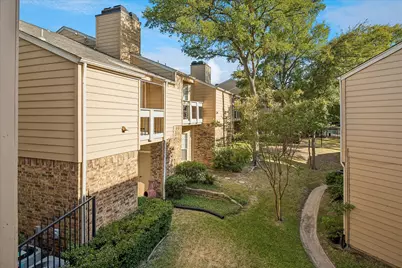 14277 Preston Road #122, Dallas, TX 75254 - Photo 1