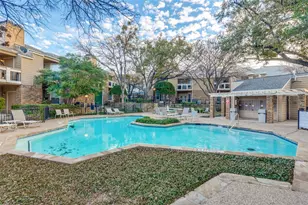 14277 Preston Rd, Dallas, TX 75254 - Photo 9