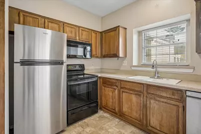 14277 Preston Road #122, Dallas, TX 75254 - Photo 5