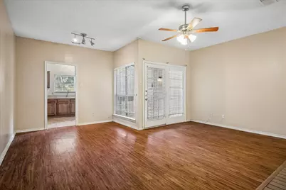 14277 Preston Road #122, Dallas, TX 75254 - Photo 3
